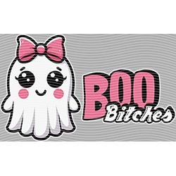 Halloween-WS 10990